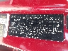 3KPF44AC6ME****** Used 2021 Kia Forte in Tifton