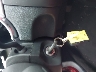 1ZVFT82H155****** Reparables 2005 Ford Mustang en Taunton