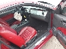 1ZVFT82H155****** Salvamento y Destrozados 2005 Ford Mustang en Estado de Massachusetts