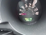 1ZVFT82H155****** Salvamento y Reparables 2005 Ford Mustang en Estado de Massachusetts