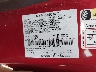 1ZVFT82H155****** Destrozados 2005 Ford Mustang en Taunton