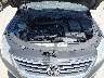 WVWNP7ANXCE****** Repairable 2012 Volkswagen CC in Houston
