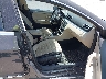 WVWNP7ANXCE****** Used and Repairable 2012 Volkswagen CC in Texas State