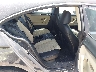 WVWNP7ANXCE****** Wrecked 2012 Volkswagen CC in Houston