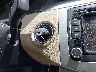 WVWNP7ANXCE****** Salvage 2012 Volkswagen CC in Texas State