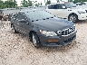 WVWNP7ANXCE****** Salvage and Wrecked 2012 Volkswagen CC in Houston