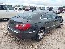 WVWNP7ANXCE****** Salvage and Wrecked 2012 Volkswagen CC in Texas State