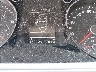 WVWNP7ANXCE****** Salvage 2012 Volkswagen CC in Houston