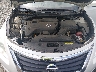 1N4AL3AP7FC****** Reparables 2015 Nissan Altima en Lexington