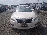 1N4AL3AP7FC****** Usados 2015 Nissan Altima en Estado de Carolina del Sur