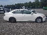 1N4AL3AP7FC****** Reparables 2015 Nissan Altima en Estado de Carolina del Sur