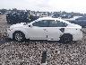 1N4AL3AP7FC****** Salvamento 2015 Nissan Altima