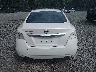 1N4AL3AP7FC****** Usados 2015 Nissan Altima