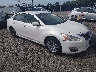 1N4AL3AP7FC****** Salvamento y Destrozados 2015 Nissan Altima en Lexington
