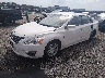 1N4AL3AP7FC****** Usados y Reparables 2015 Nissan Altima en Lexington