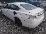 1N4AL3AP7FC****** Salvamento y Reparables 2015 Nissan Altima en Lexington