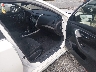 1N4AL3AP7FC****** Usados y Reparables 2015 Nissan Altima en Estado de Carolina del Sur