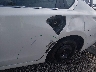 1N4AL3AP7FC****** Salvamento y Reparables 2015 Nissan Altima en Estado de Carolina del Sur