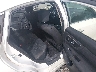 1N4AL3AP7FC****** Destrozados 2015 Nissan Altima en Lexington