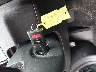JM3TB2BV9D0****** Reparables 2013 Mazda CX-9 en Taunton