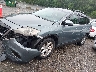 JM3TB2BV9D0****** Salvamento y Destrozados 2013 Mazda CX-9 en Taunton