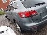 JM3TB2BV9D0****** Usados y Reparables 2013 Mazda CX-9 en Taunton