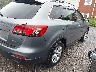 JM3TB2BV9D0****** Salvamento y Reparables 2013 Mazda CX-9 en Taunton