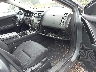 JM3TB2BV9D0****** Salvamento y Destrozados 2013 Mazda CX-9 en Estado de Massachusetts