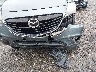 JM3TB2BV9D0****** Usados y Reparables 2013 Mazda CX-9 en Estado de Massachusetts