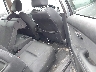 JM3TB2BV9D0****** Salvamento 2013 Mazda CX-9 en Taunton