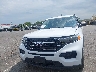 1FMSK7DHXRG****** Salvage 2024 Ford Explorer in Kansas State