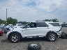 1FMSK7DHXRG****** Used 2024 Ford Explorer in Kansas State