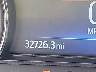1FMSK7DHXRG****** Repairable 2024 Ford Explorer in Kansas State