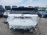 1FMSK7DHXRG****** Salvage 2024 Ford Explorer
