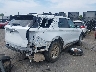 1FMSK7DHXRG****** Salvage and Wrecked 2024 Ford Explorer in Kansas State