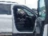 1FMSK7DHXRG****** Used and Repairable 2024 Ford Explorer in Kansas State