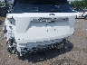 1FMSK7DHXRG****** Salvage and Repairable 2024 Ford Explorer in Kansas State
