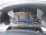 1FMSK7DHXRG****** Salvage 2024 Ford Explorer in Kansas City