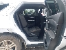 1FMSK7DHXRG****** Wrecked 2024 Ford Explorer in Kansas City