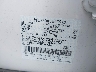 1FMSK7DHXRG****** Used 2024 Ford Explorer in Kansas City