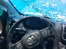 3C6MRVHG4SE****** Salvamento 2025 RAM Promaster 3500 en Greenville