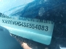 3C6MRVHG4SE****** Usados 2025 RAM Promaster 3500 en Greenville
