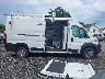 3C6MRVHG4SE****** Usados 2025 RAM Promaster 3500 en Estado de Carolina del Sur