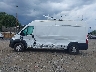 3C6MRVHG4SE****** Reparables 2025 RAM Promaster 3500 en Estado de Carolina del Sur
