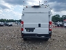 3C6MRVHG4SE****** Destrozados 2025 RAM Promaster 3500