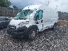 3C6MRVHG4SE****** Usados y Reparables 2025 RAM Promaster 3500 en Greenville