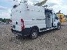 3C6MRVHG4SE****** Salvamento y Destrozados 2025 RAM Promaster 3500 en Estado de Carolina del Sur