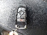 3FA6P0LU1JR****** Salvage 2018 Ford Fusion Hybrid in New Jersey State