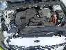 3FA6P0LU1JR****** Repairable 2018 Ford Fusion Hybrid in Englishtown