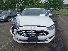 3FA6P0LU1JR****** Used 2018 Ford Fusion Hybrid in New Jersey State